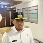 Krisis BBM Subsidi, Pemprov Kaltim Kejar Pasokan Tambahan