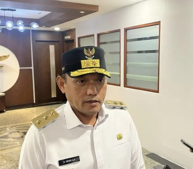 Krisis BBM Subsidi, Pemprov Kaltim Kejar Pasokan Tambahan