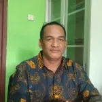 Desa Jone Mulai Wujudkan Koperasi Merah Putih, Pusat Ekonomi Baru Warga