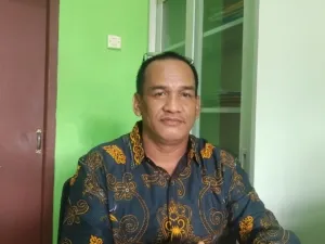 Desa Jone Mulai Wujudkan Koperasi Merah Putih, Pusat Ekonomi Baru Warga