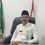 Kemenag Paser Siapkan Rukyatul Hilal Sambut Ramadan 1447 H