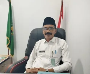 Kemenag Paser Siapkan Rukyatul Hilal Sambut Ramadan 1447 H