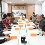 Pemkab Paser Gandeng Investor, Kandilo Plaza Siap Jadi Pusat Ekonomi Modern