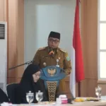 Pemkab Paser Luncurkan Program Sertifikasi Kompetensi 2026, Fokus Penguatan SDM Daerah