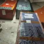 Tiga Jenazah Korban KM Dharma Kartika IX Dipulangkan ke Makassar