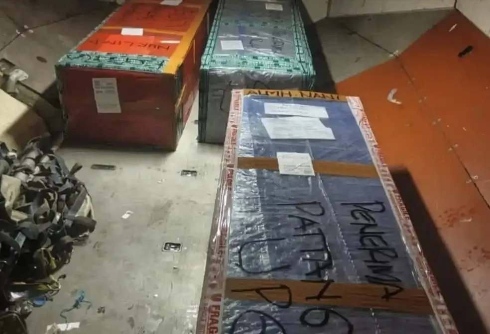 Tiga Jenazah Korban KM Dharma Kartika IX Dipulangkan ke Makassar