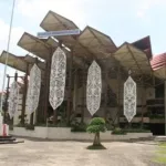 Rp6,8 Miliar untuk Mobil DPRD Kaltim, Rakyat Kebagian Apa?