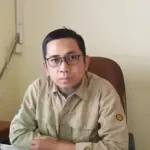 Perpanjangan Kontrak PPPK di Kukar Masih Digodok, Evaluasi Kinerja Jadi Kunci