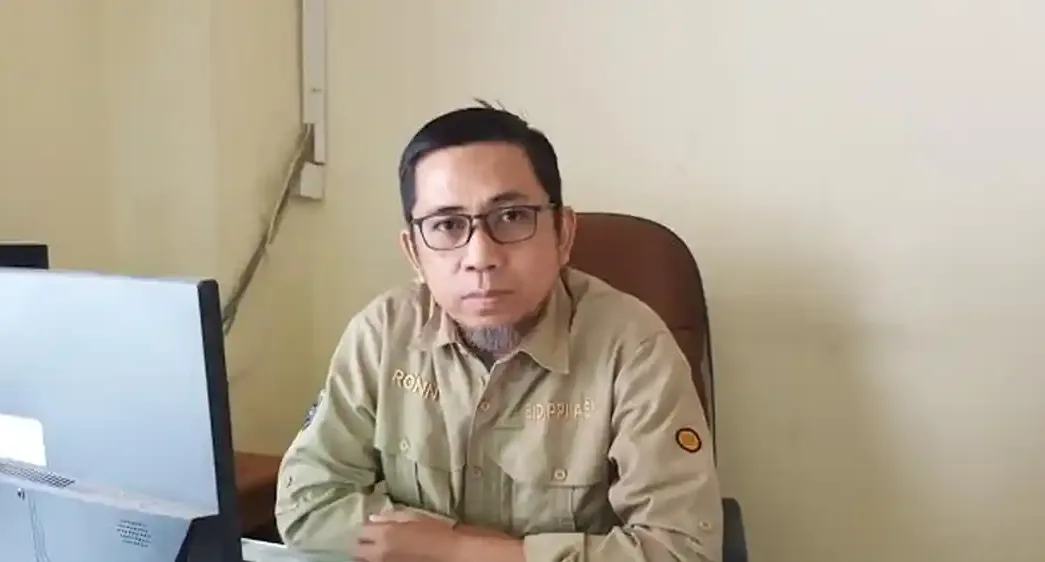 Perpanjangan Kontrak PPPK di Kukar Masih Digodok, Evaluasi Kinerja Jadi Kunci