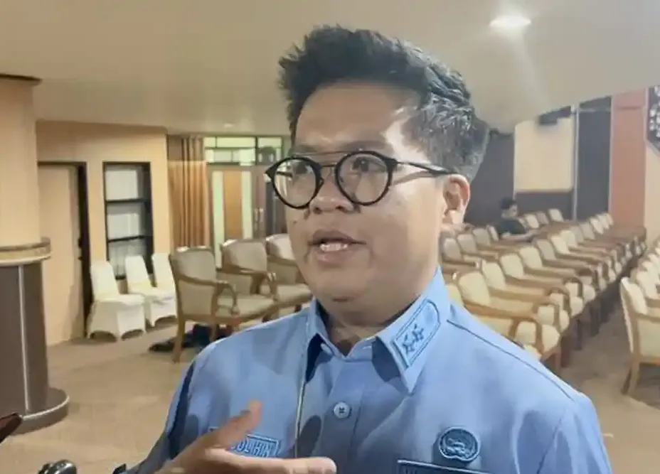 Kukar Fokuskan Anggaran Darurat untuk Bencana dan Jalan Rawan Longsor