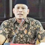 Rencana Pengangkatan SPPG Jadi PPPK Disorot DPRD Kaltim, Potensi Timbulkan Kecemburuan Honorer