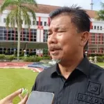 Kukar Siaga Cuaca Ekstrem! Camat dan Kades Diminta Tingkatkan Kewaspadaan