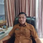 PPU Siapkan Penyesuaian Tunjangan Guru Honorer, Dorong Kesejahteraan dan Kualitas Pendidikan