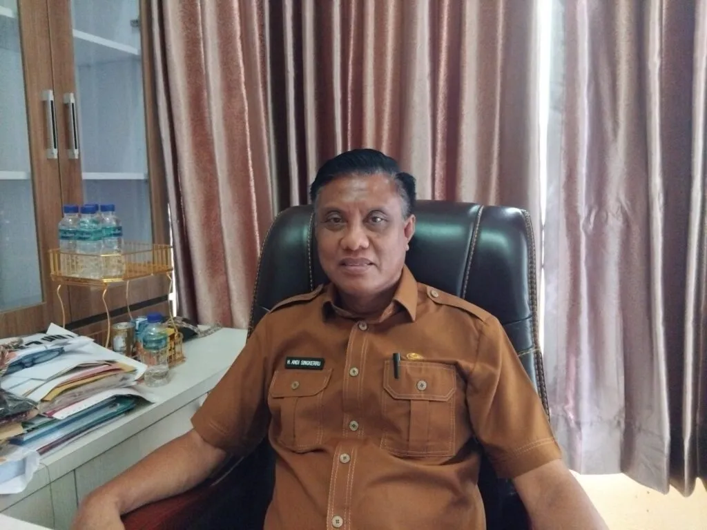 PPU Siapkan Penyesuaian Tunjangan Guru Honorer, Dorong Kesejahteraan dan Kualitas Pendidikan