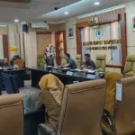 Komisi II DPRD Paser Soroti Layanan Kesehatan di Wilayah Perbatasan dan Kekurangan Tenaga Dokter