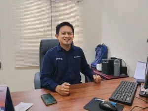 Jelang Ramadan, Bulog Paser Siapkan Ribuan Ton Beras dan Daging Murah