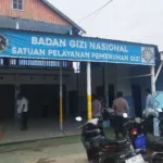 Petaka MBG di PPU, Diduga Keracunan, Pihak SPPG Waru Bungkam