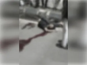 Kecelakaan Tunggal Dini Hari di Tana Paser, Korban Diduga Meninggal