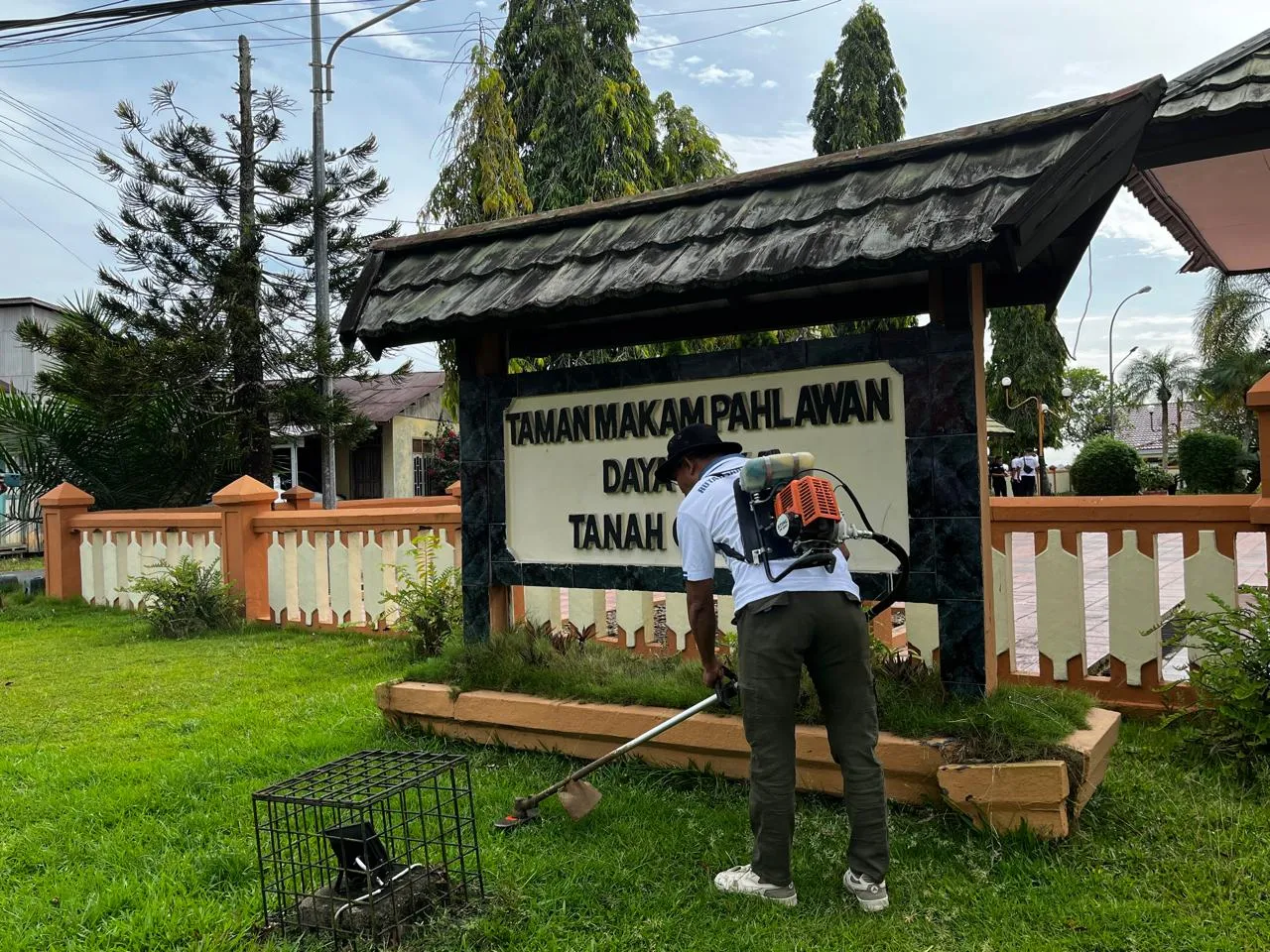 Kecelakaan Tunggal Dini Hari di Tana Paser, Korban Diduga Meninggal