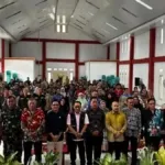 Jalan Lingkungan Masih Jadi Keluhan Utama, Musrenbang Tenggarong Himpun 1.438 Aspirasi Warga