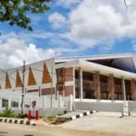 Enam Puluh Persen Lapak Tak Beroperasi, Pemkab Kukar Siapkan Langkah Tegas di Pasar Tangga Arung