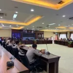 PHK Pekerja Outsourcing di Sektor Migas Kukar Jadi Sorotan DPRD