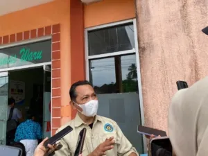 Keracunan Massal MBG di Waru, Puding dari UMKM Luar Jadi Sorotan Utama