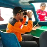 Cuaca Buruk, Warga Desa Muara Adang yang Hilang di Perairan Akhirnya Ditemukan Selamat