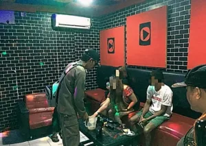 Pemkab Paser Minta Tempat Hiburan Tutup Selama Ramadan, Warga Dukung Kebijakan