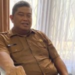 Sengketa Tenaga Kerja di PPU Diutamakan Lewat Mediasi Sebelum ke Pengadilan