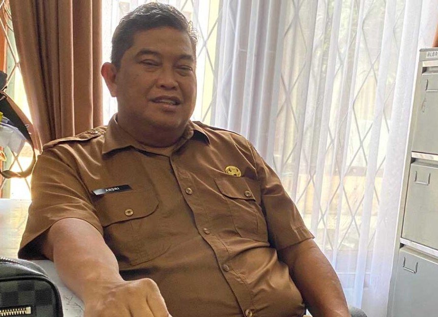 Sengketa Tenaga Kerja di PPU Diutamakan Lewat Mediasi Sebelum ke Pengadilan