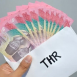 Disnaker Samarinda Siapkan Pengawasan THR, Posko Pengaduan Akan Dibuka