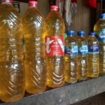 Pedagang di Kukar Diingatkan Tidak Kemas Minyak Goreng Curah dengan Botol Bekas