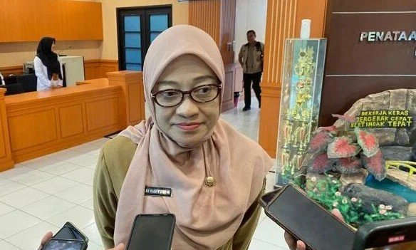 Fantastis, Tim Ahli Gubernur Kaltim Telan Rp 10,5 Miliar