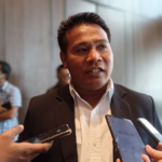 PKB Kaltim Putus Koalisi Lama, Pilgub 2030 Tanpa Rudy–Seno