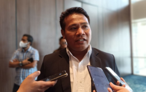 PKB Kaltim Putus Koalisi Lama, Pilgub 2030 Tanpa Rudy–Seno