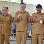 Tinjau TPST Songka, Bupati Fahmi Pastikan Paser Serius Wujudkan Zero Waste