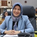 Rencana Pengadaan Mobil Dinas AKD DPRD Kaltim Rp6,8 Miliar Ditolak Wakil Ketua DPRD Kaltim Yenni Eviliana