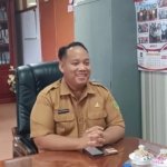 Sengketa Batas Desa di PPU Ditarget Rampung 2026