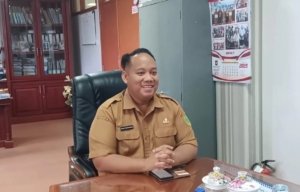 Sengketa Batas Desa di PPU Ditarget Rampung 2026