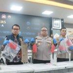 Fakta Mengejutkan! Mutilasi di Samarinda Sudah Direncanakan Sejak Lama