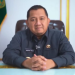 APBD PPU Menyusut Jadi Rp1,3 Triliun, Bupati Mudyat Noor Dorong Optimalisasi Dana Desa