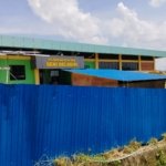 Minim Anggaran, Paser Tetap Optimistis Tuntaskan Venue Porprov 2026