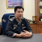 Pemkab Kukar Ingatkan ASN Tak Gunakan Kendaraan Dinas untuk Mudik