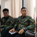 Dakwaan Tak Terbukti, Terdakwa Kasus Muara Kate Dibebaskan