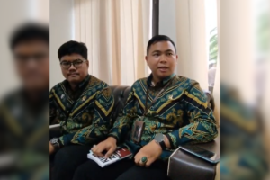 Dakwaan Tak Terbukti, Terdakwa Kasus Muara Kate Dibebaskan