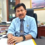 Pemkab Kukar Perketat Penggunaan Kendaraan Dinas demi Efisiensi Anggaran