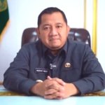 TPP ASN PPU Tetap Dibayar Penuh di Tengah Tekanan Fiskal