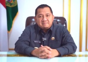 TPP ASN PPU Tetap Dibayar Penuh di Tengah Tekanan Fiskal