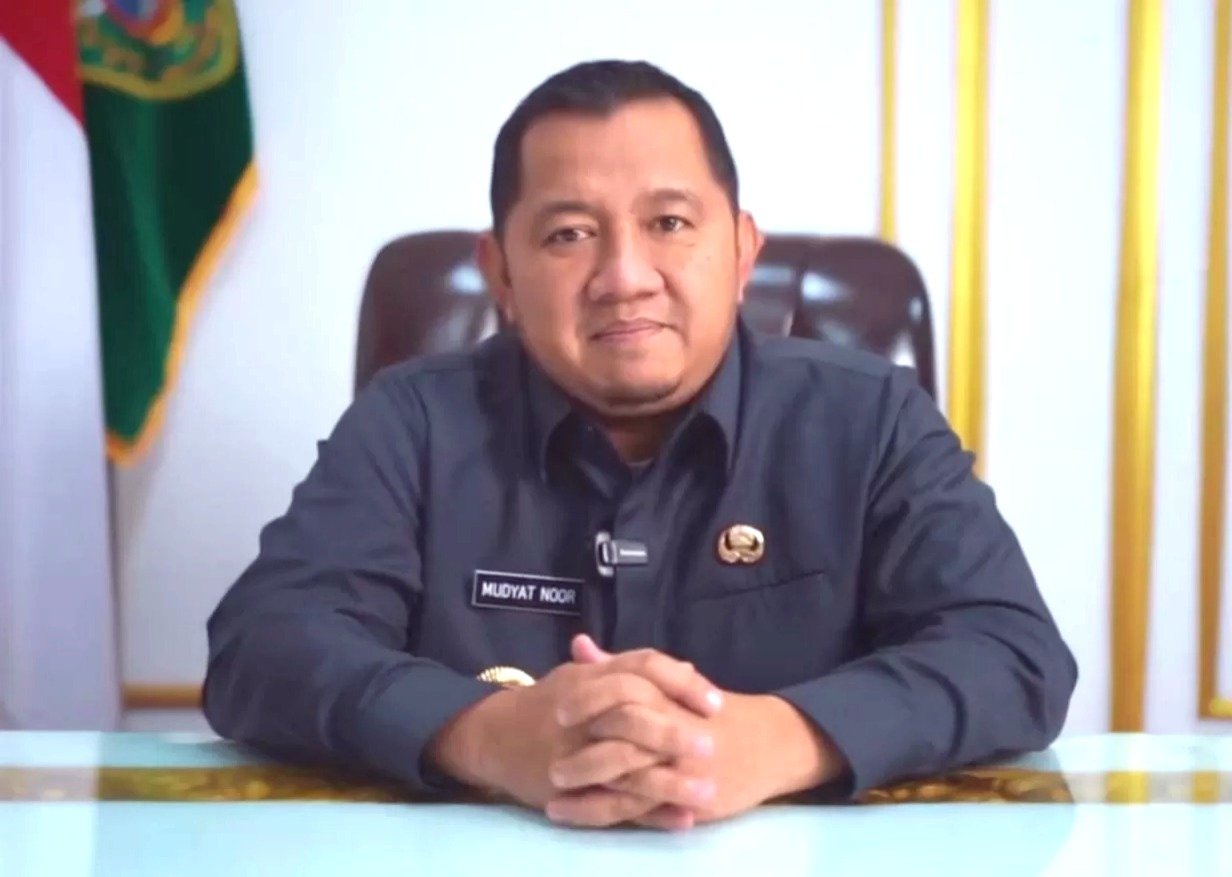 TPP ASN PPU Tetap Dibayar Penuh di Tengah Tekanan Fiskal